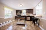 730 Peirson Avenue - Photo 2