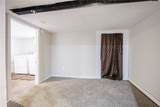 730 Peirson Avenue - Photo 21