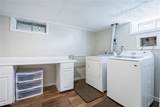 730 Peirson Avenue - Photo 22