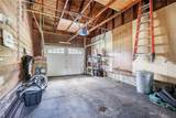 730 Peirson Avenue - Photo 23
