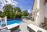 730 Peirson Avenue - Photo 24