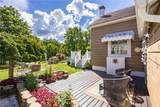 730 Peirson Avenue - Photo 25