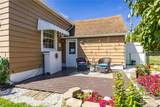 730 Peirson Avenue - Photo 26