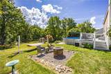 730 Peirson Avenue - Photo 27