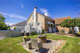 730 Peirson Avenue - Photo 28