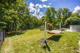 730 Peirson Avenue - Photo 29