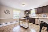 730 Peirson Avenue - Photo 3