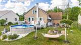 730 Peirson Avenue - Photo 30