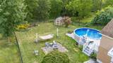 730 Peirson Avenue - Photo 31