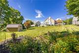 730 Peirson Avenue - Photo 32