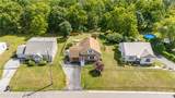 730 Peirson Avenue - Photo 33
