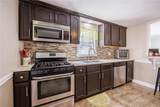 730 Peirson Avenue - Photo 4
