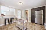 730 Peirson Avenue - Photo 5