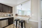730 Peirson Avenue - Photo 6