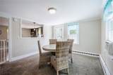 730 Peirson Avenue - Photo 7