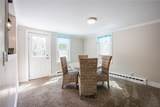 730 Peirson Avenue - Photo 8