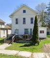 302 Lormore Street - Photo 1