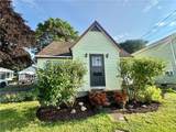142 Perrine Street - Photo 1