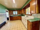 142 Perrine Street - Photo 10