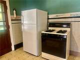 142 Perrine Street - Photo 11