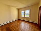 142 Perrine Street - Photo 12