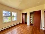 142 Perrine Street - Photo 13