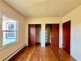 142 Perrine Street - Photo 14