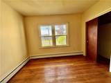 142 Perrine Street - Photo 15