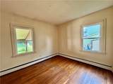 142 Perrine Street - Photo 16