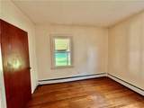 142 Perrine Street - Photo 17