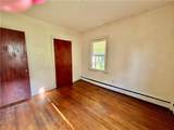 142 Perrine Street - Photo 18