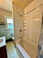 142 Perrine Street - Photo 19