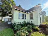 142 Perrine Street - Photo 2