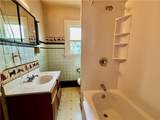 142 Perrine Street - Photo 20