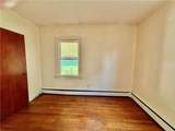 142 Perrine Street - Photo 21
