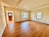 142 Perrine Street - Photo 22