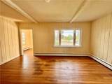 142 Perrine Street - Photo 23