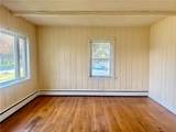 142 Perrine Street - Photo 24