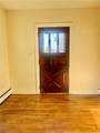 142 Perrine Street - Photo 25