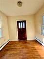 142 Perrine Street - Photo 26