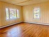 142 Perrine Street - Photo 27