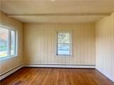 142 Perrine Street - Photo 28