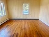 142 Perrine Street - Photo 29