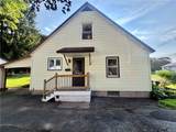 142 Perrine Street - Photo 3