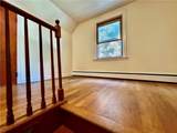 142 Perrine Street - Photo 31