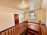 142 Perrine Street - Photo 32