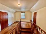 142 Perrine Street - Photo 33