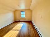 142 Perrine Street - Photo 34