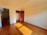 142 Perrine Street - Photo 35