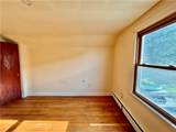 142 Perrine Street - Photo 36